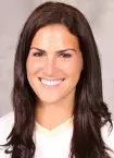 Rachel Nuzzolese