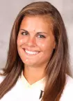 Katie Stengel