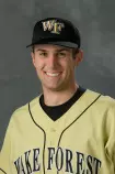 Dan Rosaia
