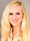 Elizabeth Doty