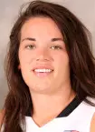 Lindsy Wright
