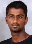 Jaya Billa