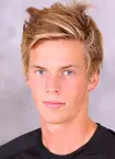 Romain Bogaerts