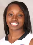 Chelsea Douglas