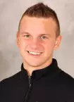 Aaron Phillips