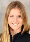 Alyssa Thompson