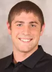 Matt Conway