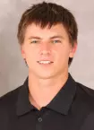 Nate Jones