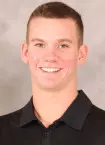 Connor Kaden