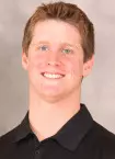 Conor Keniry