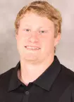 John McLeod