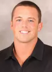Charlie Morgan