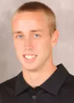Grant Shambley