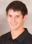 Evan Stephens