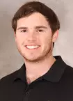 Jack Carey