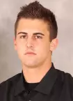 Matt Martin