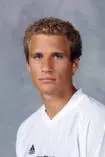 Bobby Davis