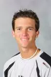 Mike Murray