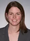 Gayle Coats Fulks