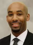 Jamill Jones