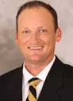 Joey Hammond