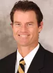Matt Hobbs