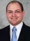 Ryan Bauder