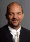 Mike Terry