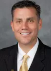 Tom Walter