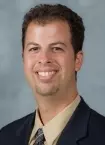 Andy Roland