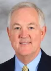 Bill Rees