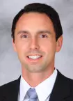 brett ballard