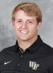 Chris Schafer