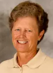 Dianne Dailey