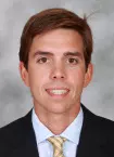 Dan Walters
