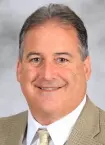 Dave Cohen