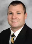 Greg Jones
