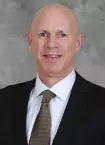 John Hayes