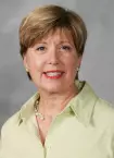 Lynne Heflin