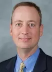 Jeff Wyshner