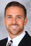 joe balestrieri