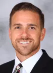 Joe Balestrieri