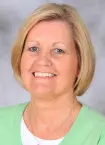 Mary Ann Justus