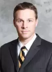 Lyle Hemphill
