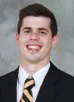 Matt Poplawski