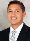 Steve Armas