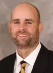 Rich Sutton