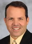 Warren Ruggiero