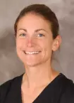 Barb Weinberg