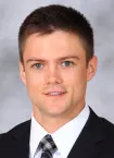 Will Murphy